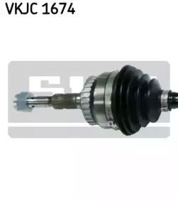 skf-vkjc1674